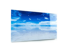 Acrylic Prints