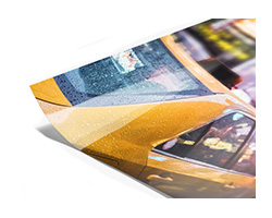 Photographic Prints