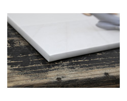 Block Mount